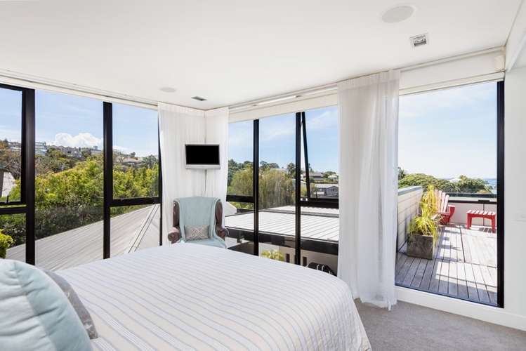 Tohunga Crescent Parnell_14