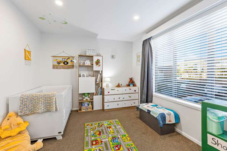 6 Orca Drive Stanmore Bay_12