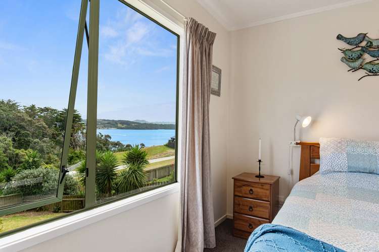 8 Inca Place Snells Beach_8