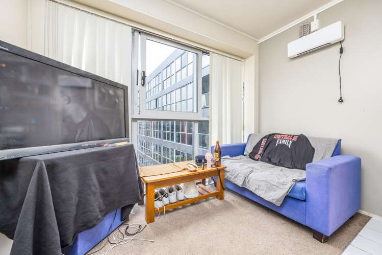 1311/72 Nelson Street Auckland Central_6