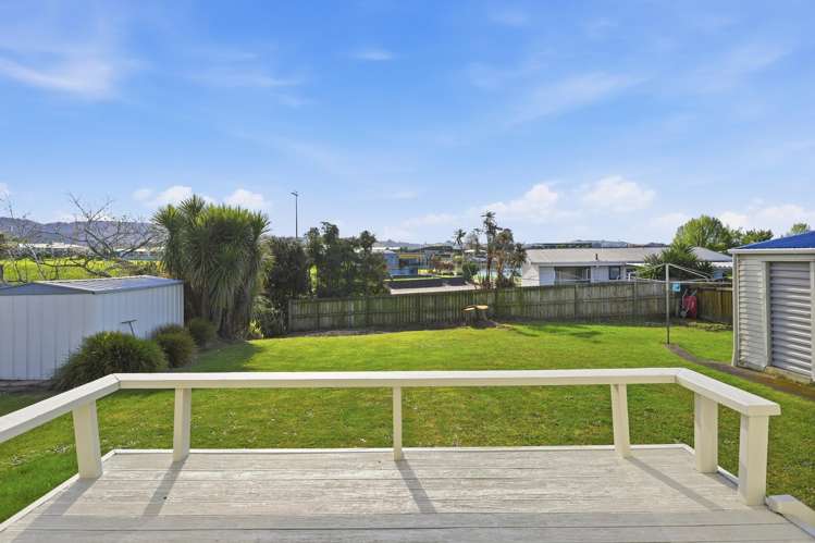 9 Gray Avenue Te Puke_14