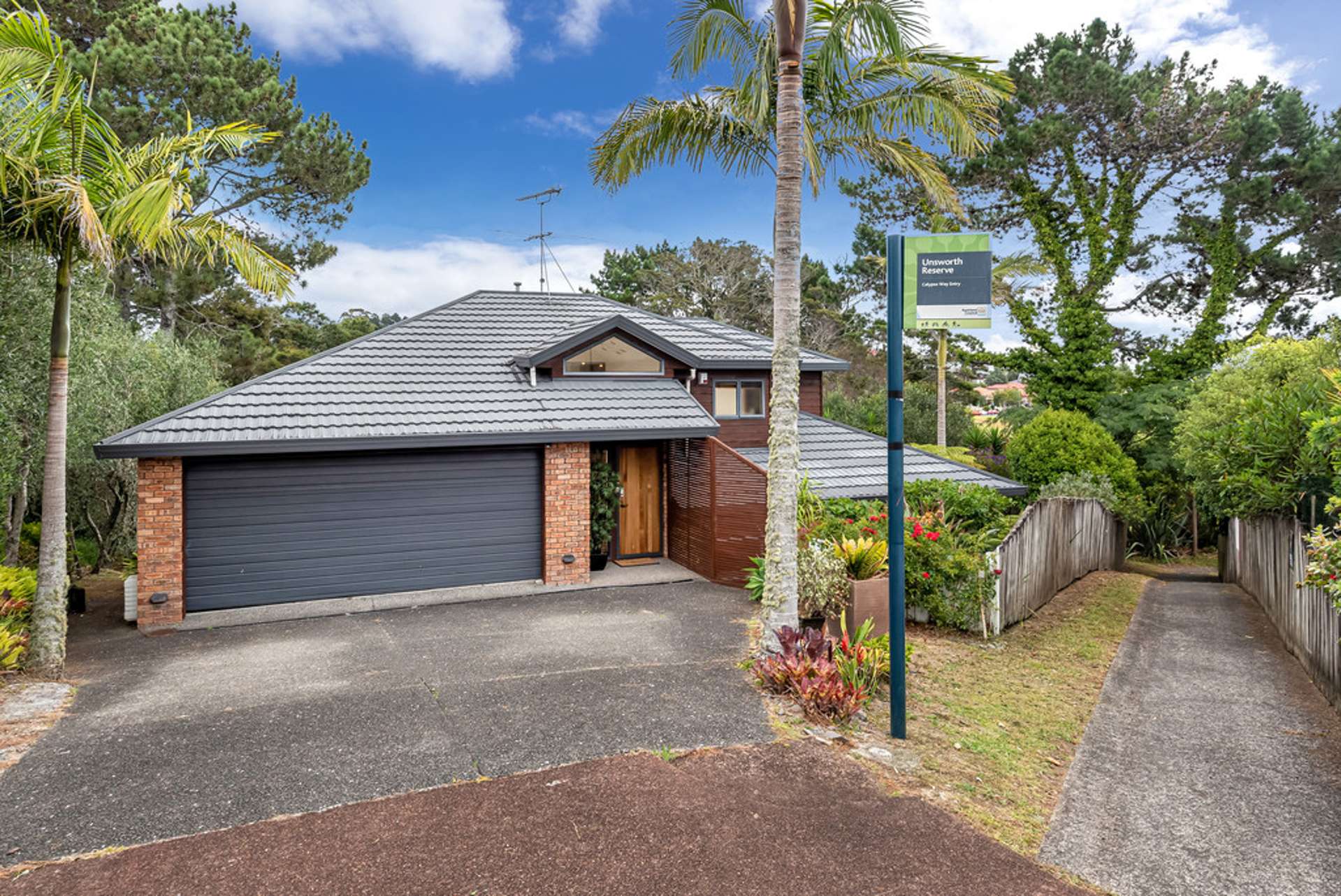 36 Calypso Way Unsworth Heights_0