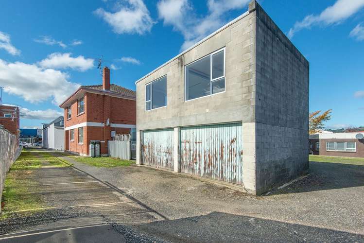 144A Gordon Road Mosgiel_17