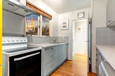 1/46 Sycamore Drive_3