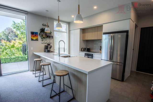 61b Huxley Street Sydenham_1