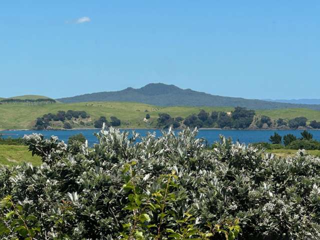 5 Askew Avenue Rakino Island_3