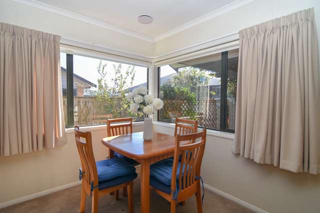 38a Belvedere Road Carterton_4