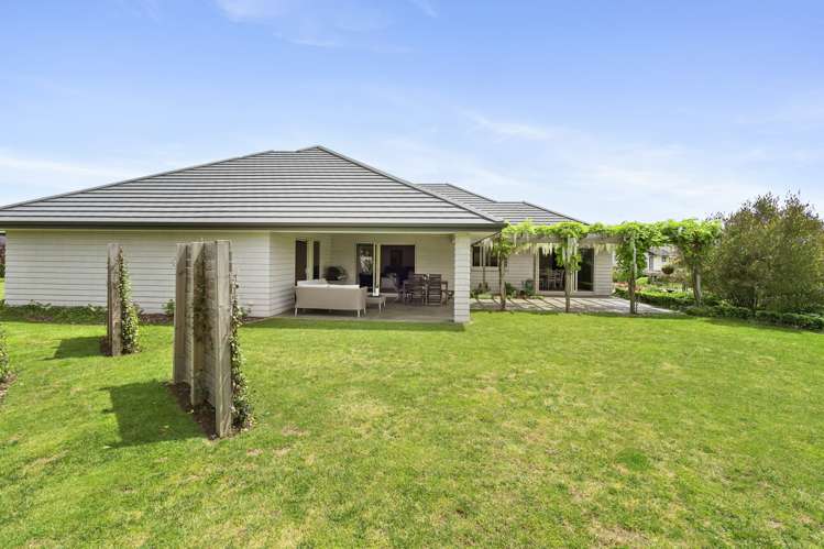 49 Baxter Michael Crescent Cambridge_29