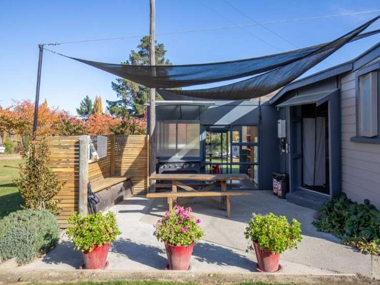 Address withheld Roxburgh_11