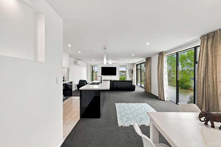 48a Jellicoe Street Oceanview_10