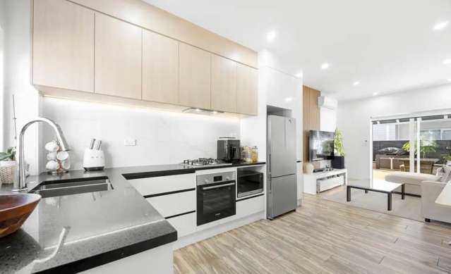 14 Te Kaapia Road Papakura_2