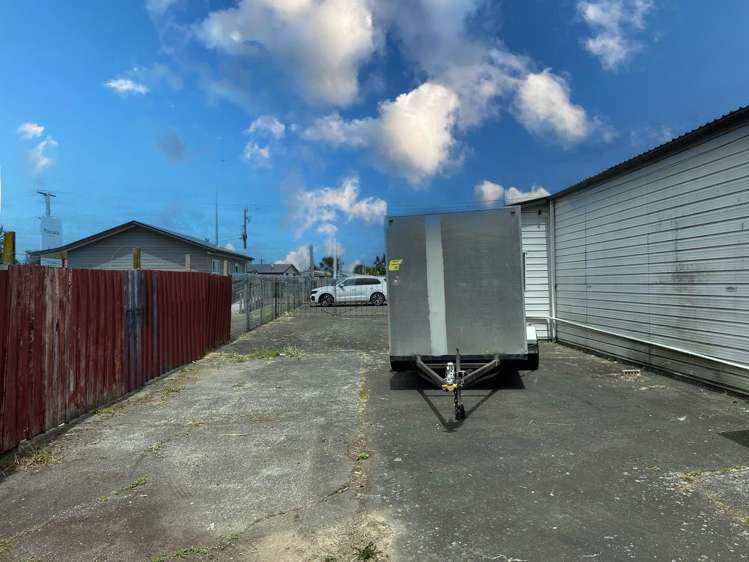 70 Avalon Drive Nawton_16