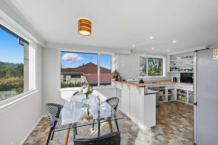 98 Martin Road Fairfield_7