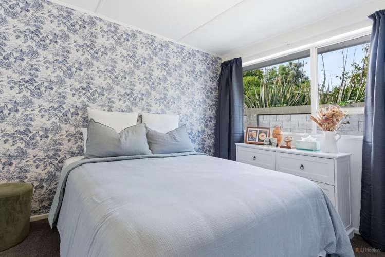 3/8 Campbell Street Maori Hill_6