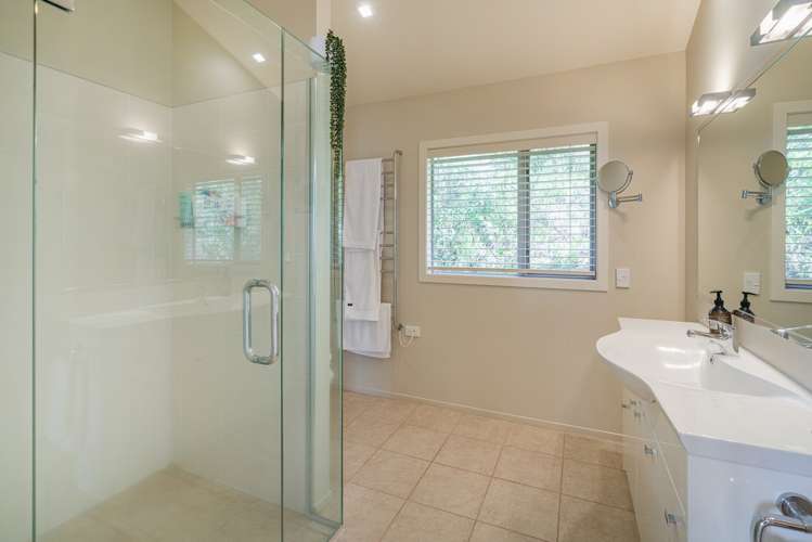 20 Oceana Heights Tairua_13