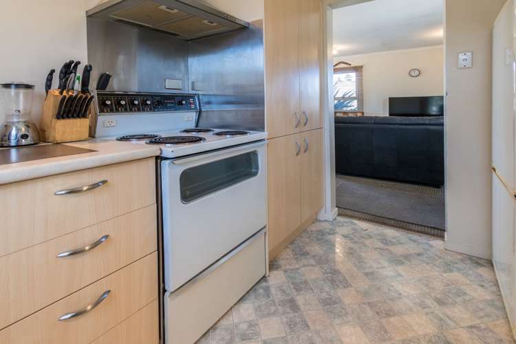 18 Wexford Street Albert Town_6