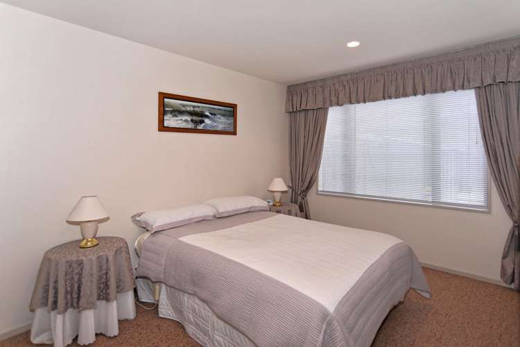 90 Bishopdale Avenue Bishopdale_13