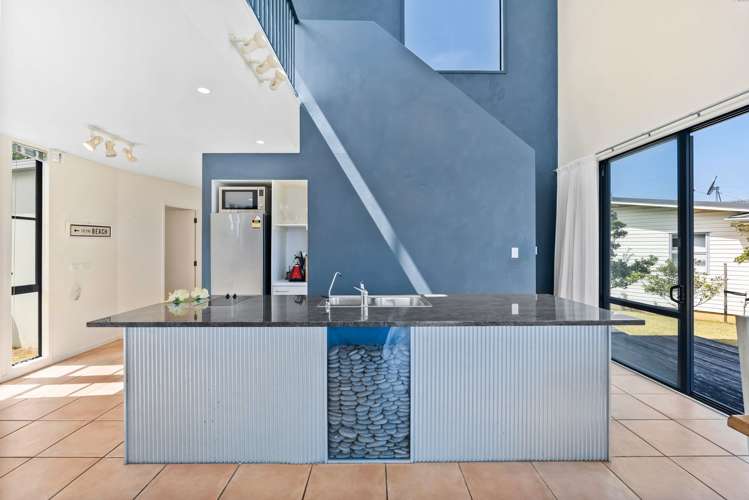 16 Whangaumu Street Tutukaka Coast_13