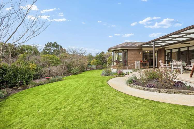31 Martin Road Fairfield_22