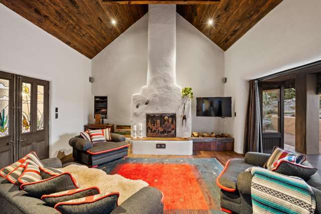 Rare Offering - Grab the Moment!