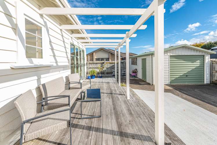 61 Surrey Road Springvale_17