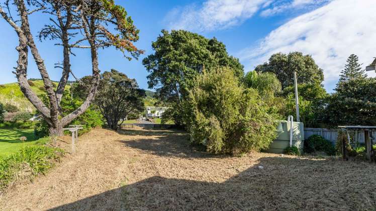 100 Maunsell Road_5