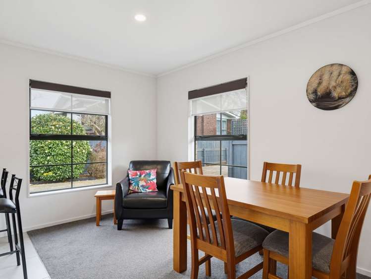 51A Manawatu Street Hokowhitu_11