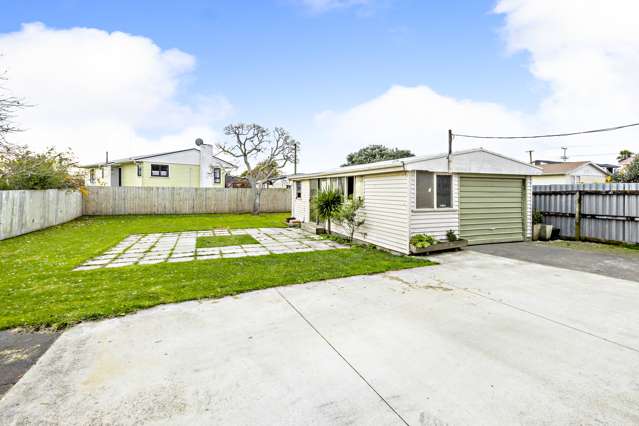 1 Healy Road Manurewa_2