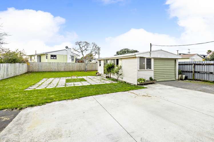 1 Healy Road Manurewa_2