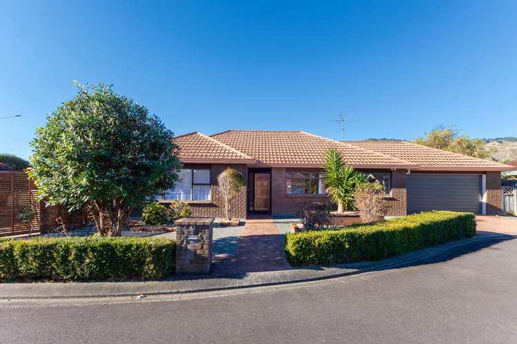1 Inverell Place Waikanae_22