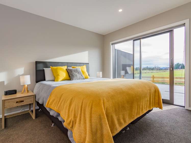 62 Snowmass Drive Ohakune_11