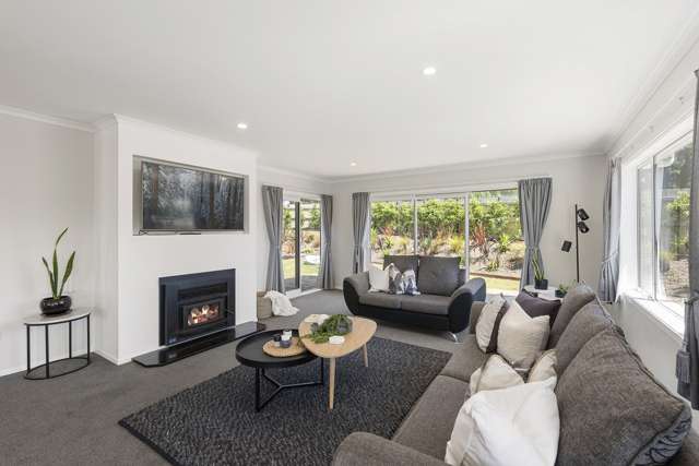 6 King Arthur Drive Otaihanga_4