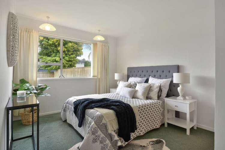 33b Mccrystal Avenue Eastern Beach_8