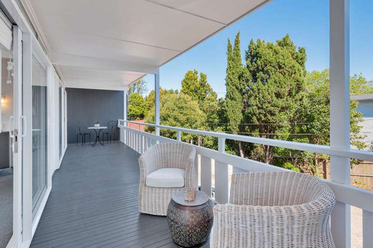 1222 New North Road Mount Albert_7