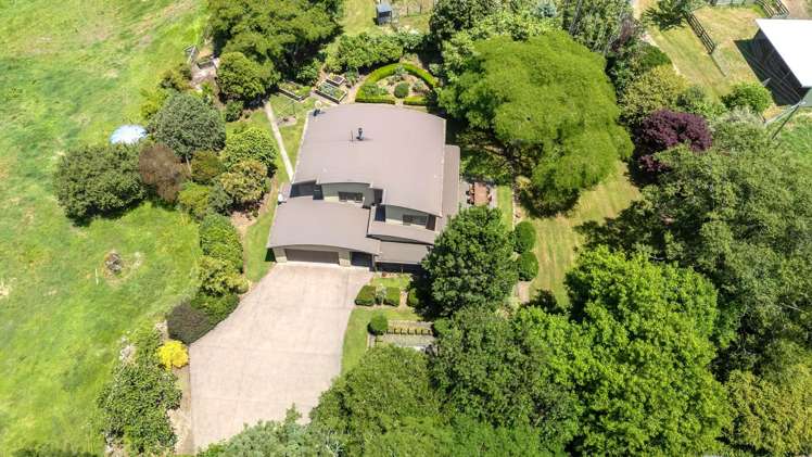 1822 Otewa Road Waimahora_4