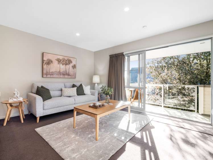 182e Milton Street Sydenham_6