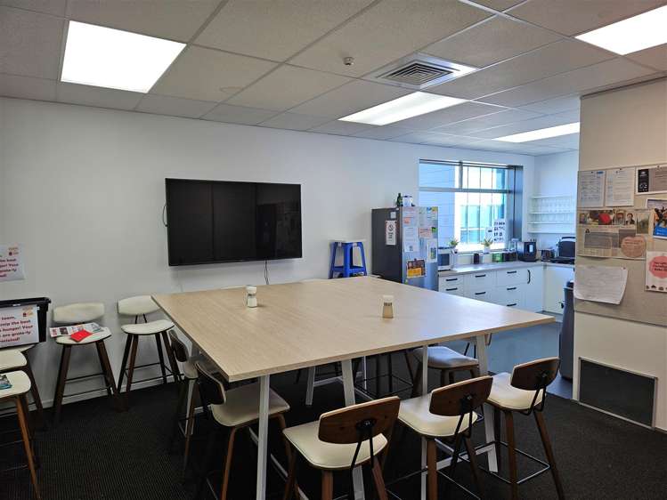 2/295 Blenheim Road Upper Riccarton_7