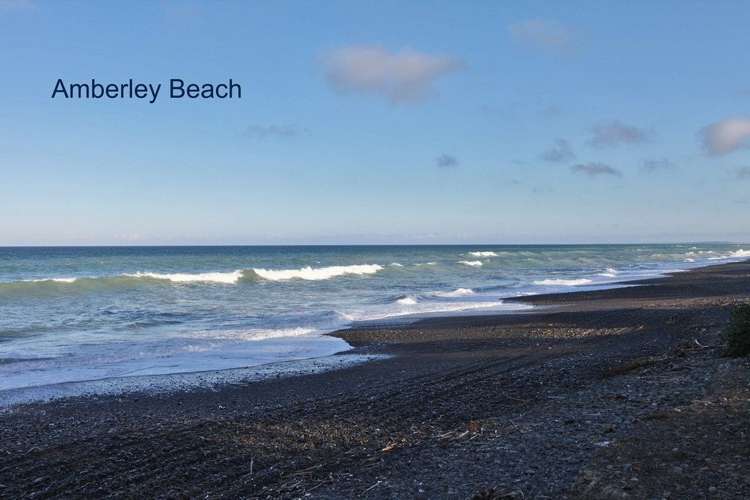 226 Double Corner Road Amberley_20