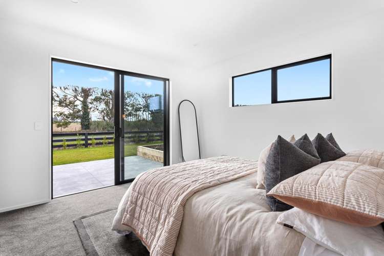 104 Faulks Drive Lincoln_18