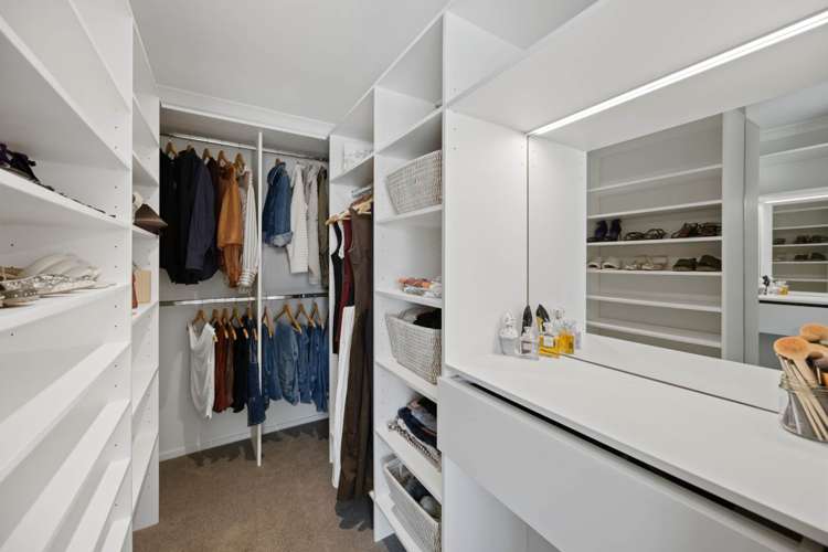 31 George Town Drive Beachlands_20