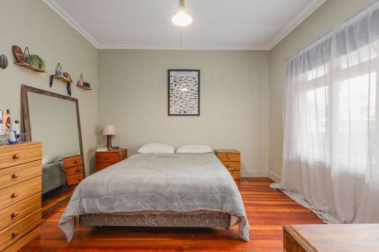 276 Grey Street Palmerston North Central_9