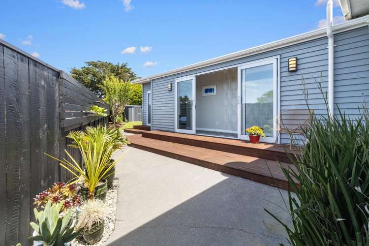 39 Tokomaru Street Welbourn_18