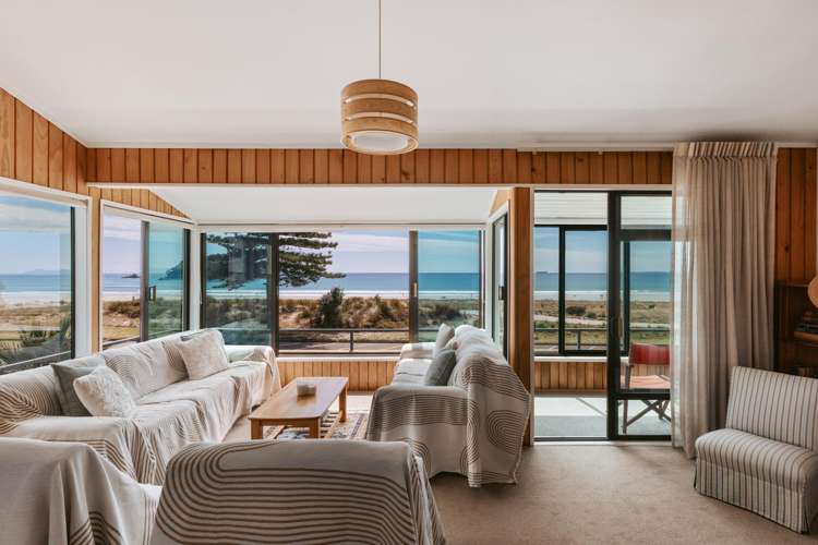 69 Marine Parade Mt Maunganui_24