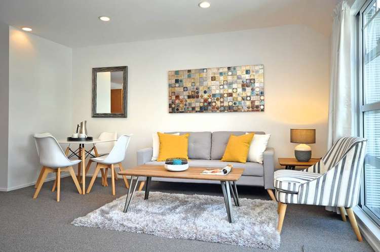 7/2 Atarangi Road Greenlane_5