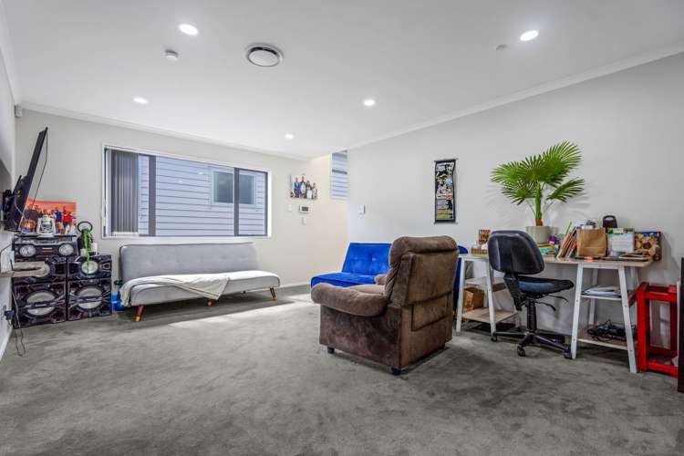 29 Carrygawley Road Flat Bush_14