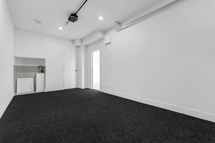 4/71 Wintere Road Papatoetoe_24