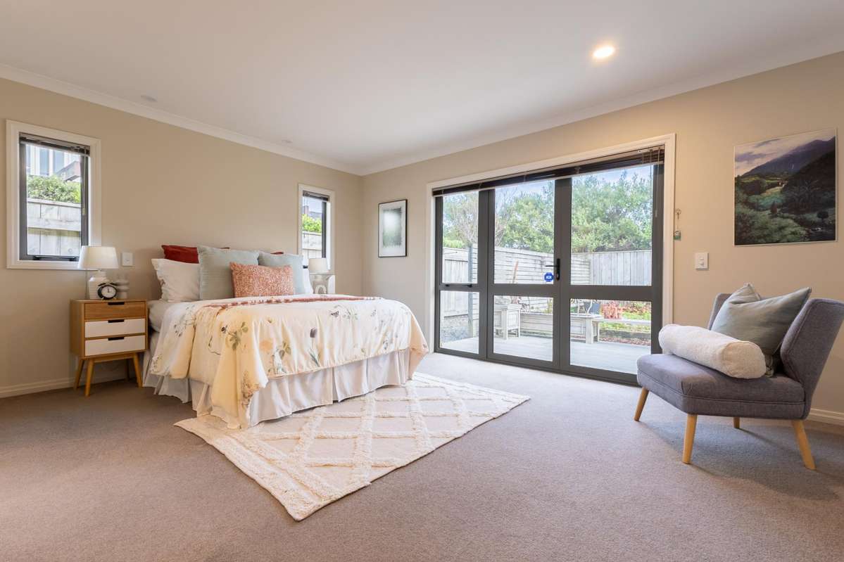 58 Kotuku Drive_5