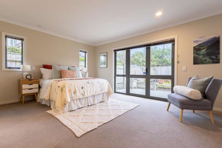 58 Kotuku Drive Paraparaumu Beach_9