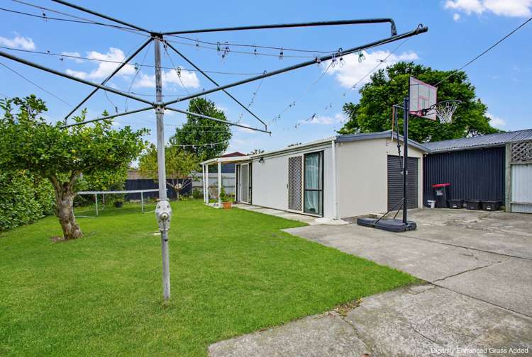 423 Brunswick Street Saint Leonards_20