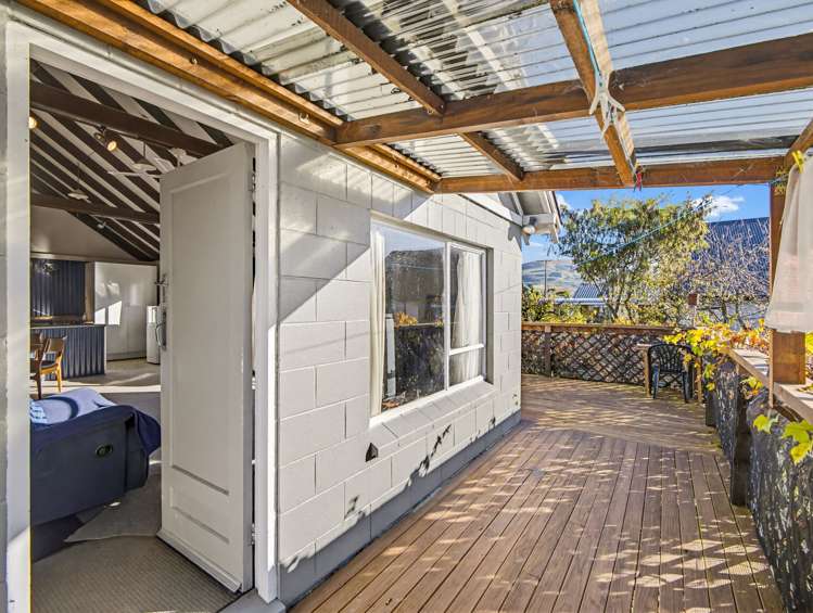 94 Thomas Street Waikouaiti_25